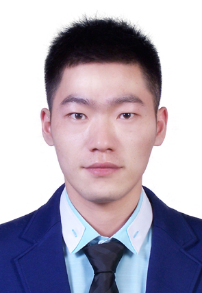 李苗钟头像