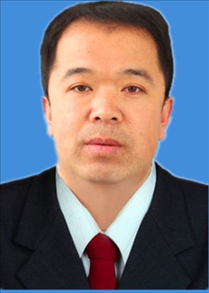 金宝利头像