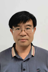 王绍敏头像