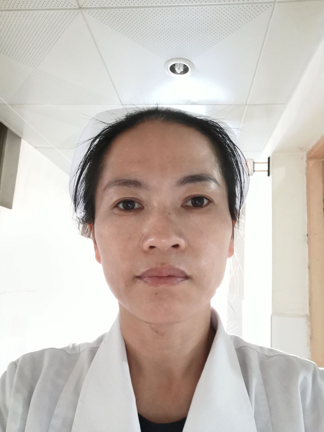 钱云波头像