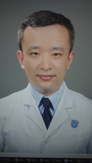 陈桧平头像