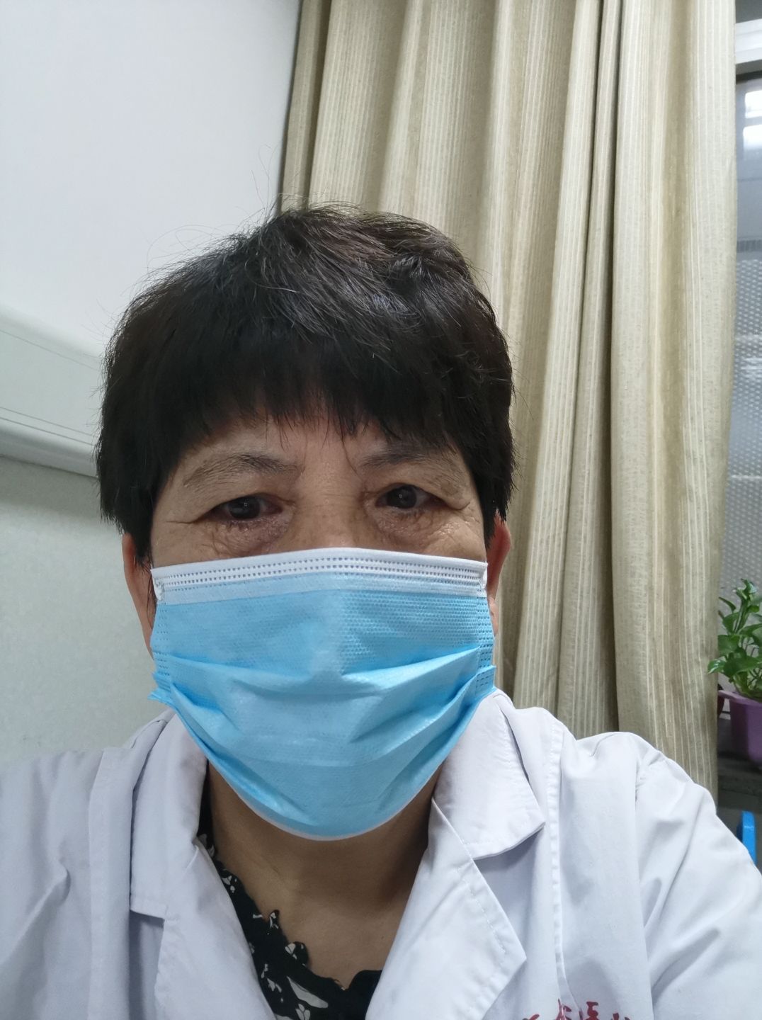 宋凤芝头像