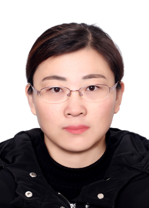 李军红头像