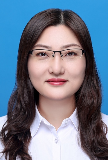 李庭红头像