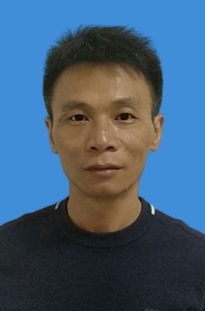 吴方建头像