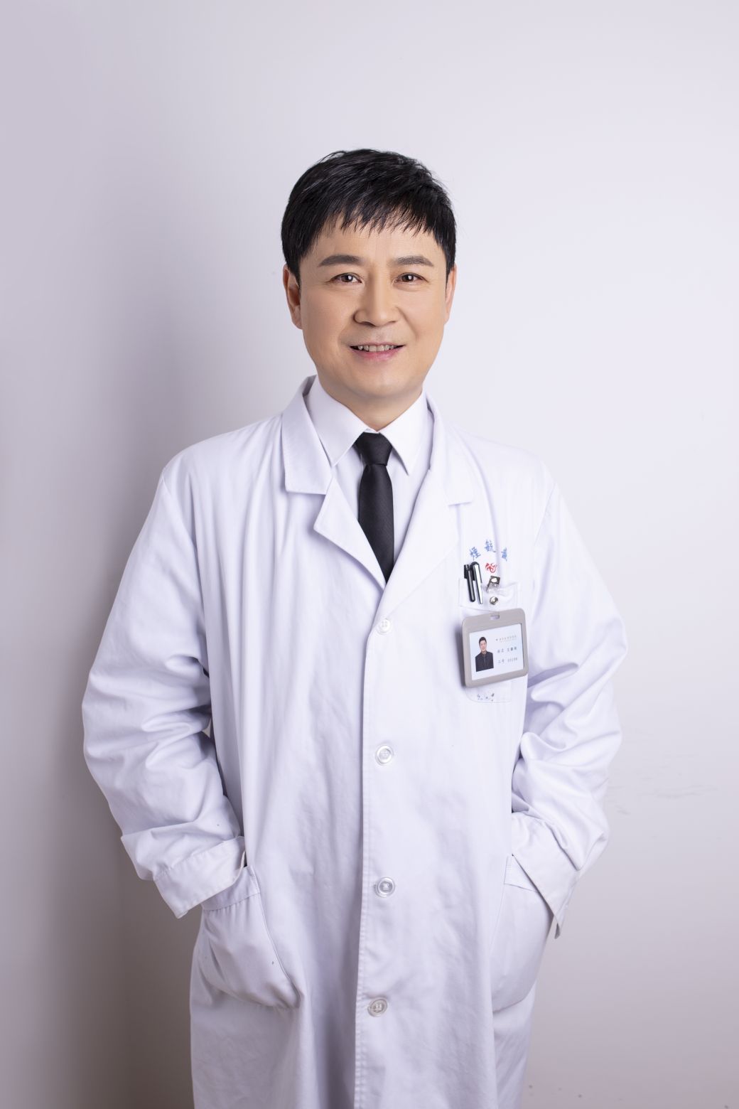 王建明头像
