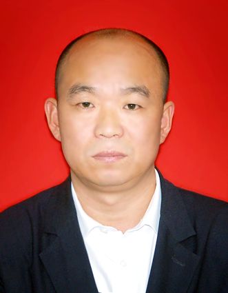 张庆国头像