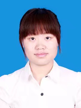 战跃头像