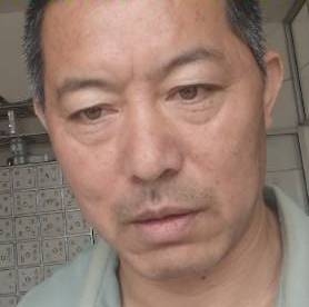 王立春头像