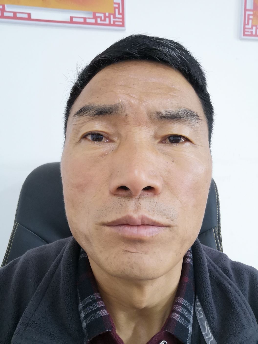 鲁茸达瓦头像