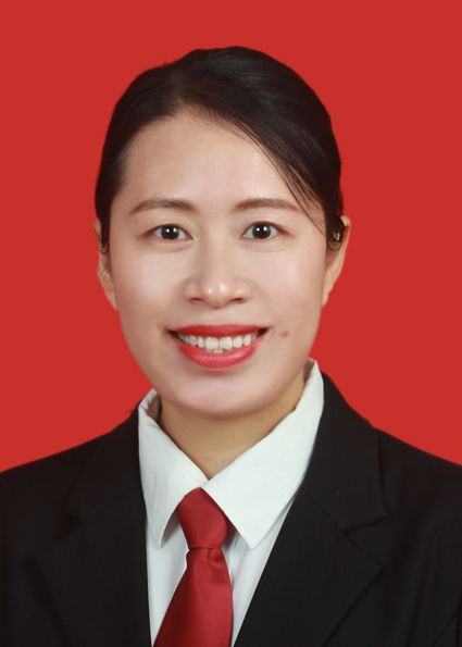 金芳头像