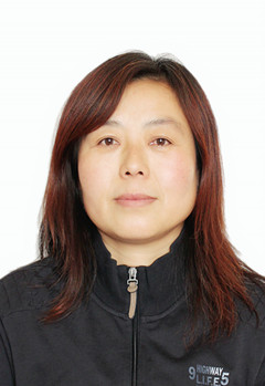 王宏玲头像