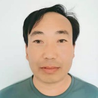 赵伯辰头像