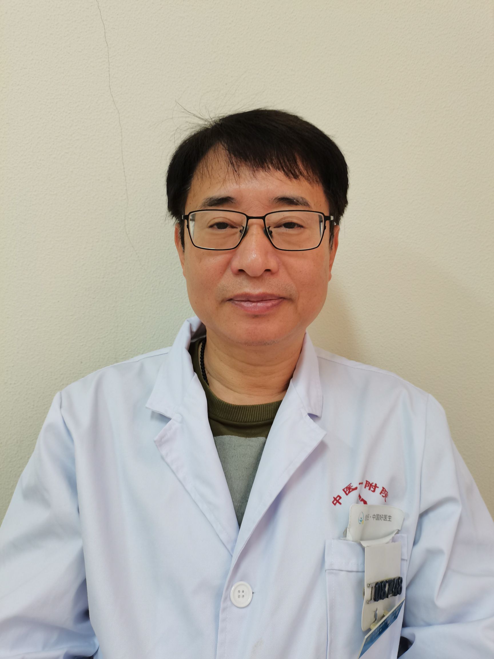 张学勇头像