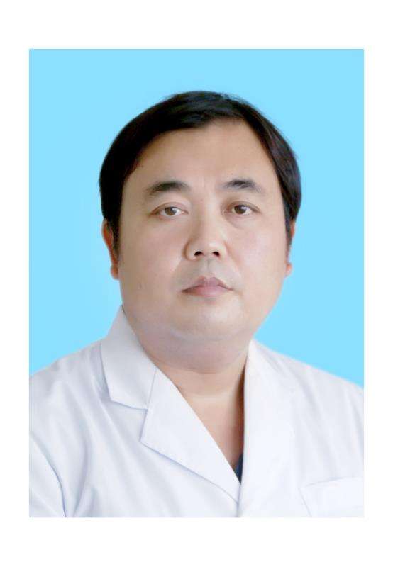 盛华头像