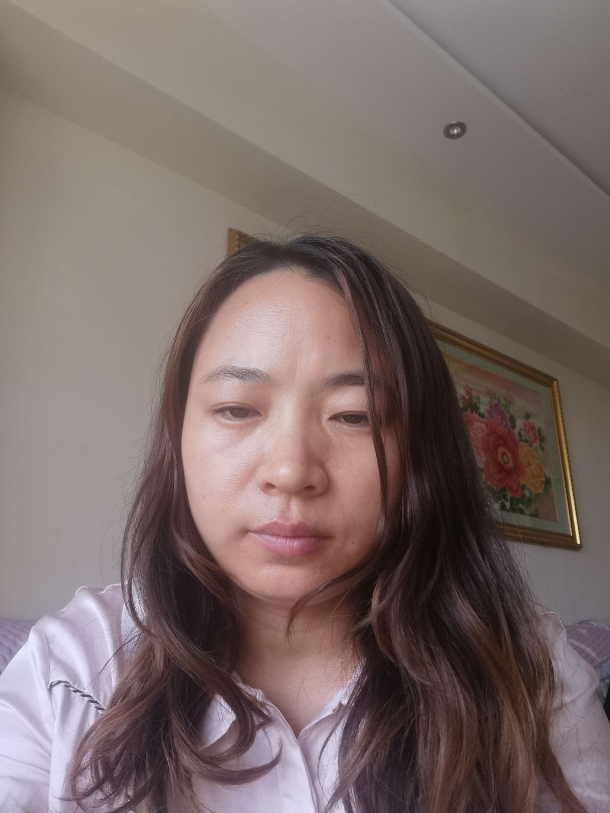 徐丽明头像