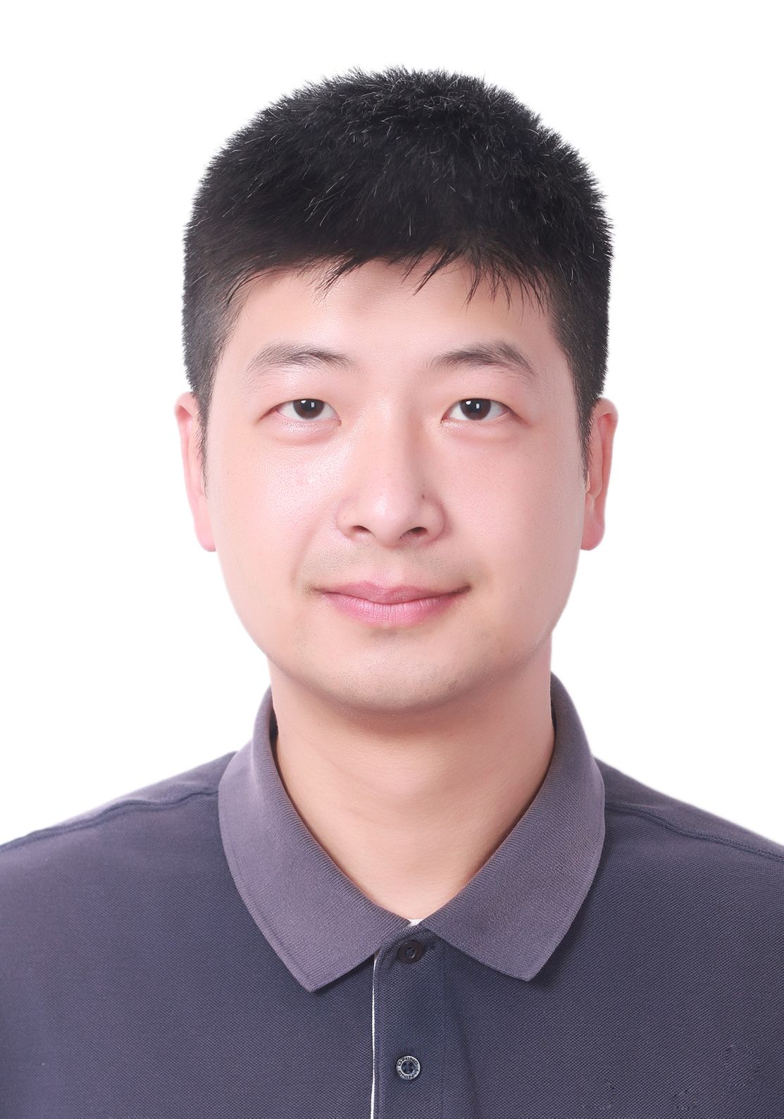 杨阳头像