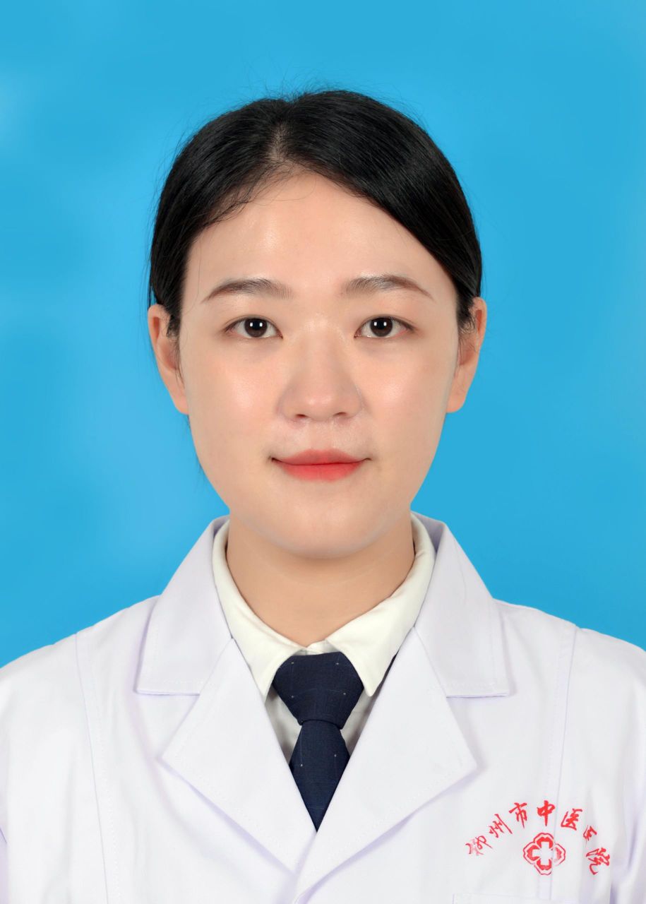 张美恒头像