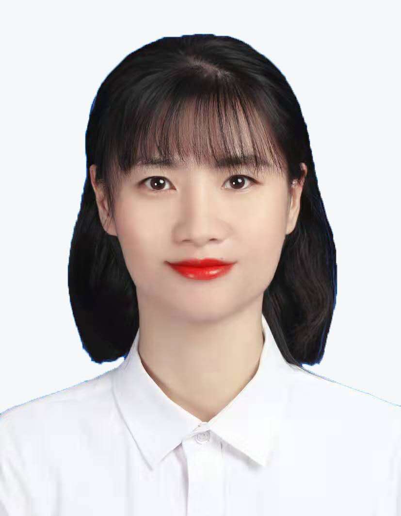 迟嘉欣头像