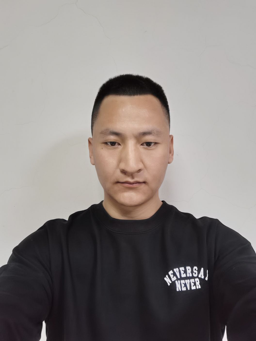 马镇波头像