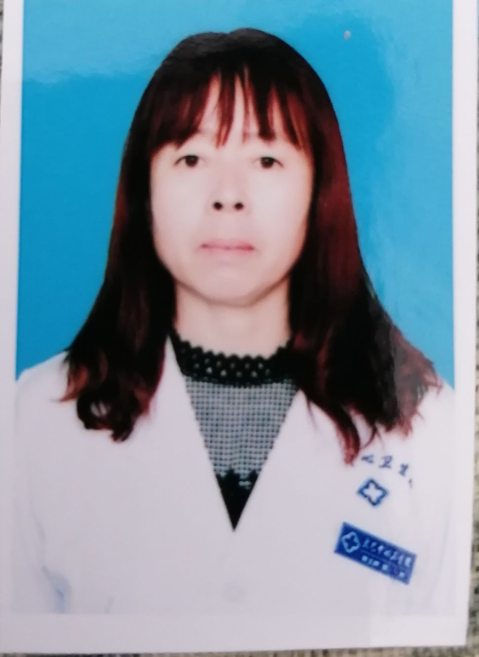 梁玉辉头像
