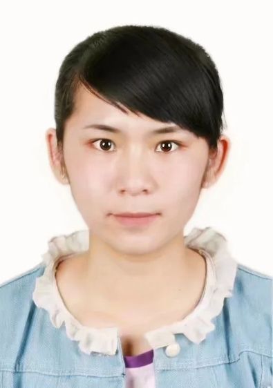 韦杨洋头像