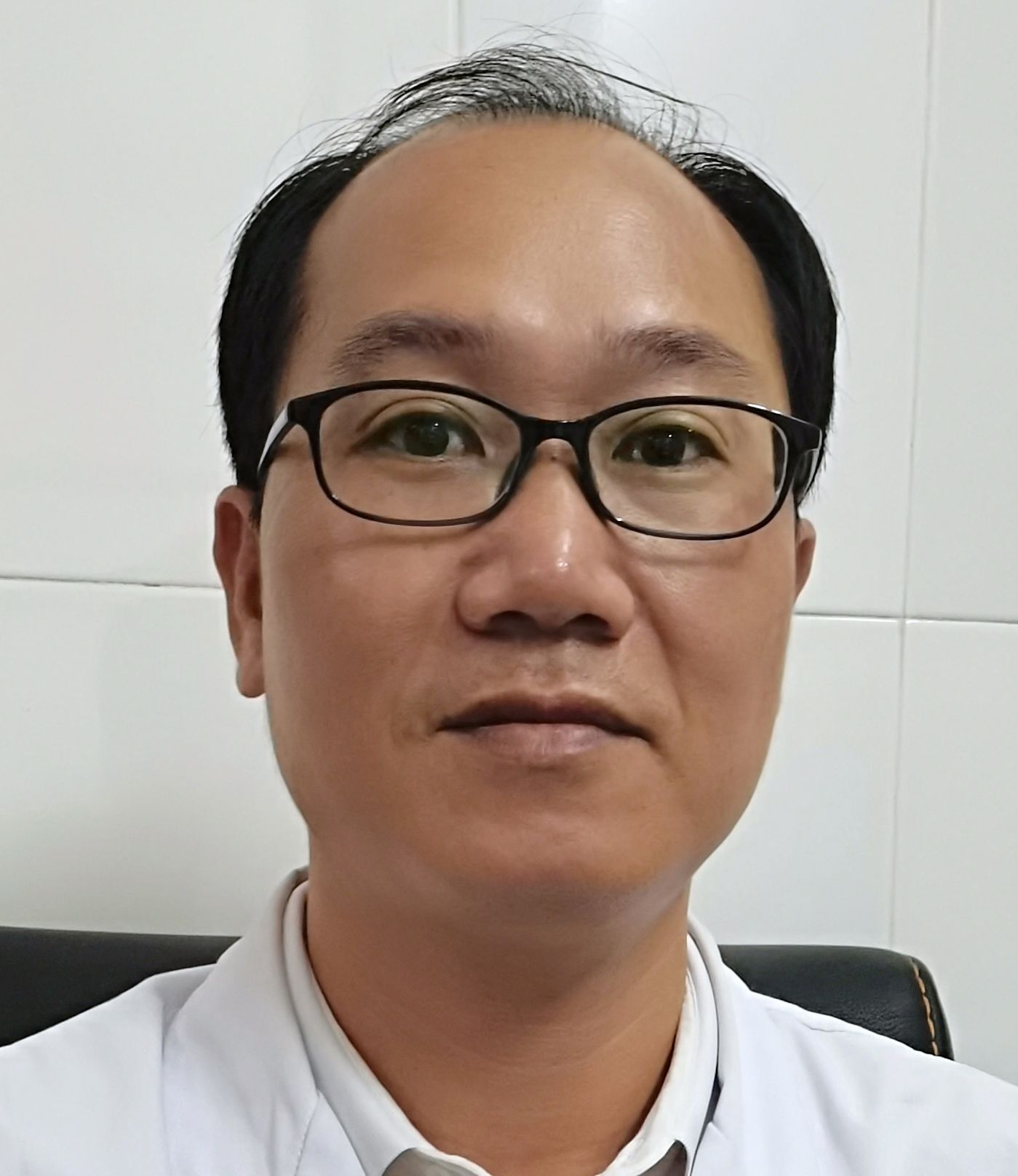 林国平头像