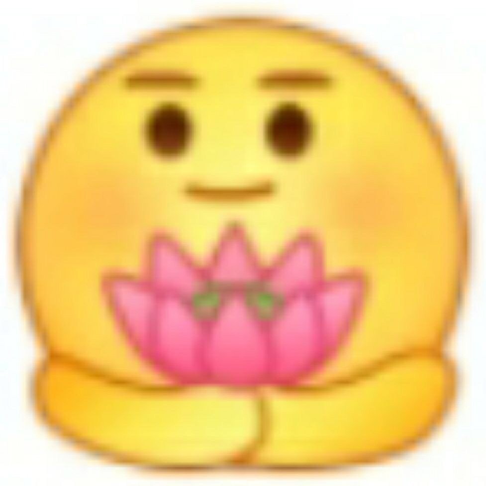 王一伊头像
