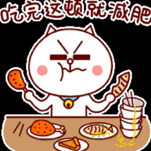 梁益头像