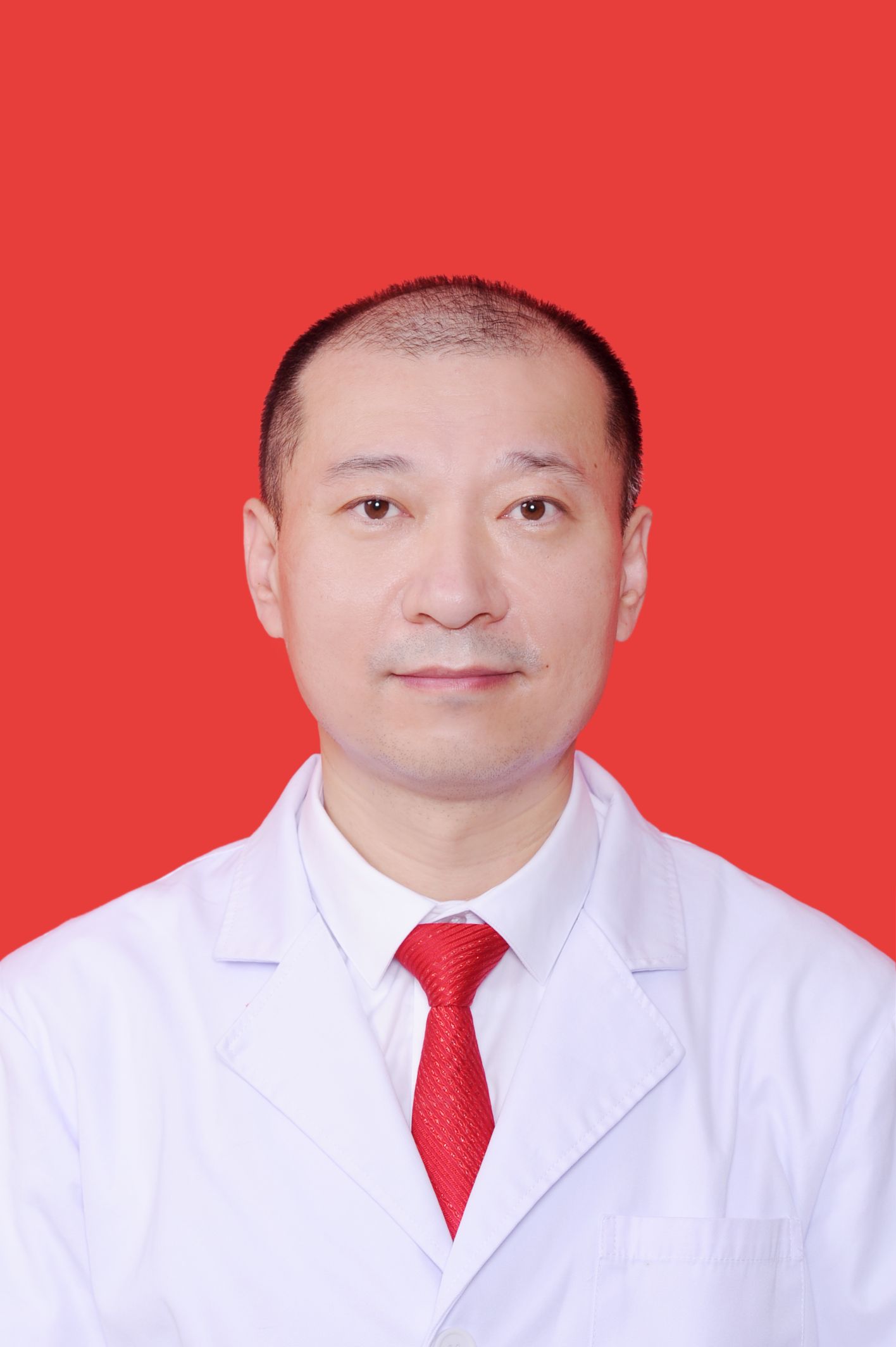 孟锐头像