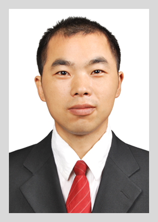 吴胜军头像