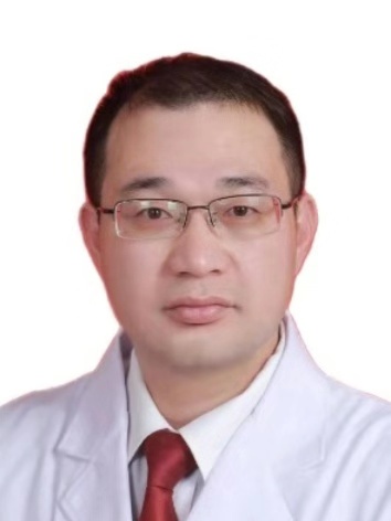 占加树头像