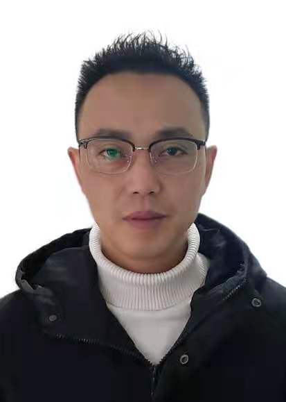 戴向阳头像