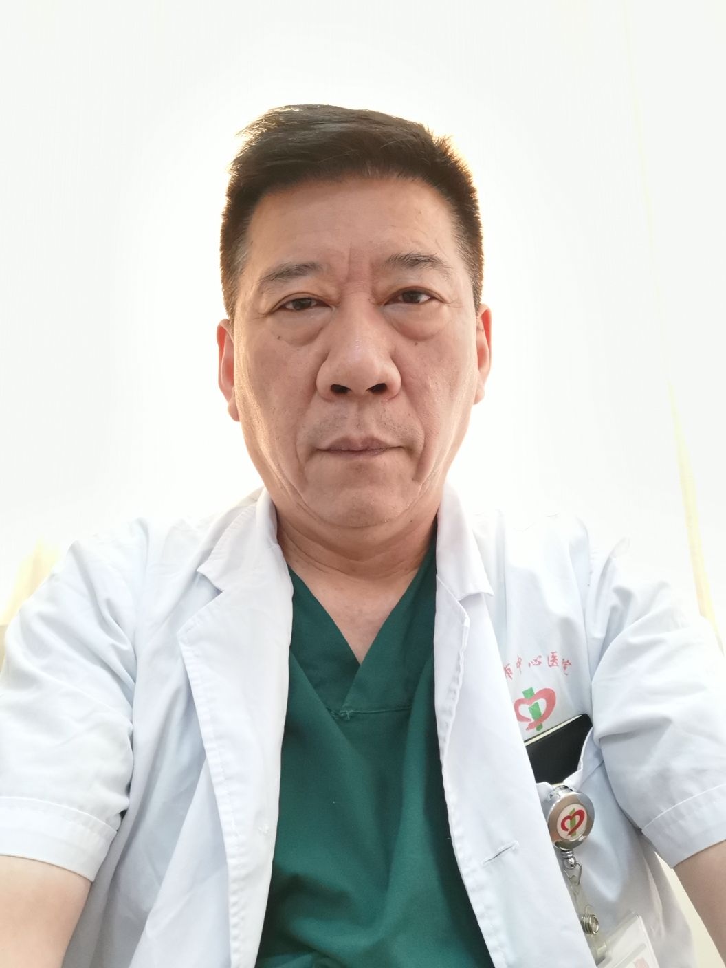 方原头像
