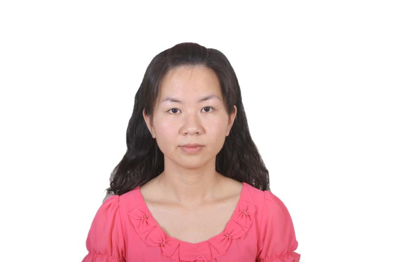 朱思瑜头像