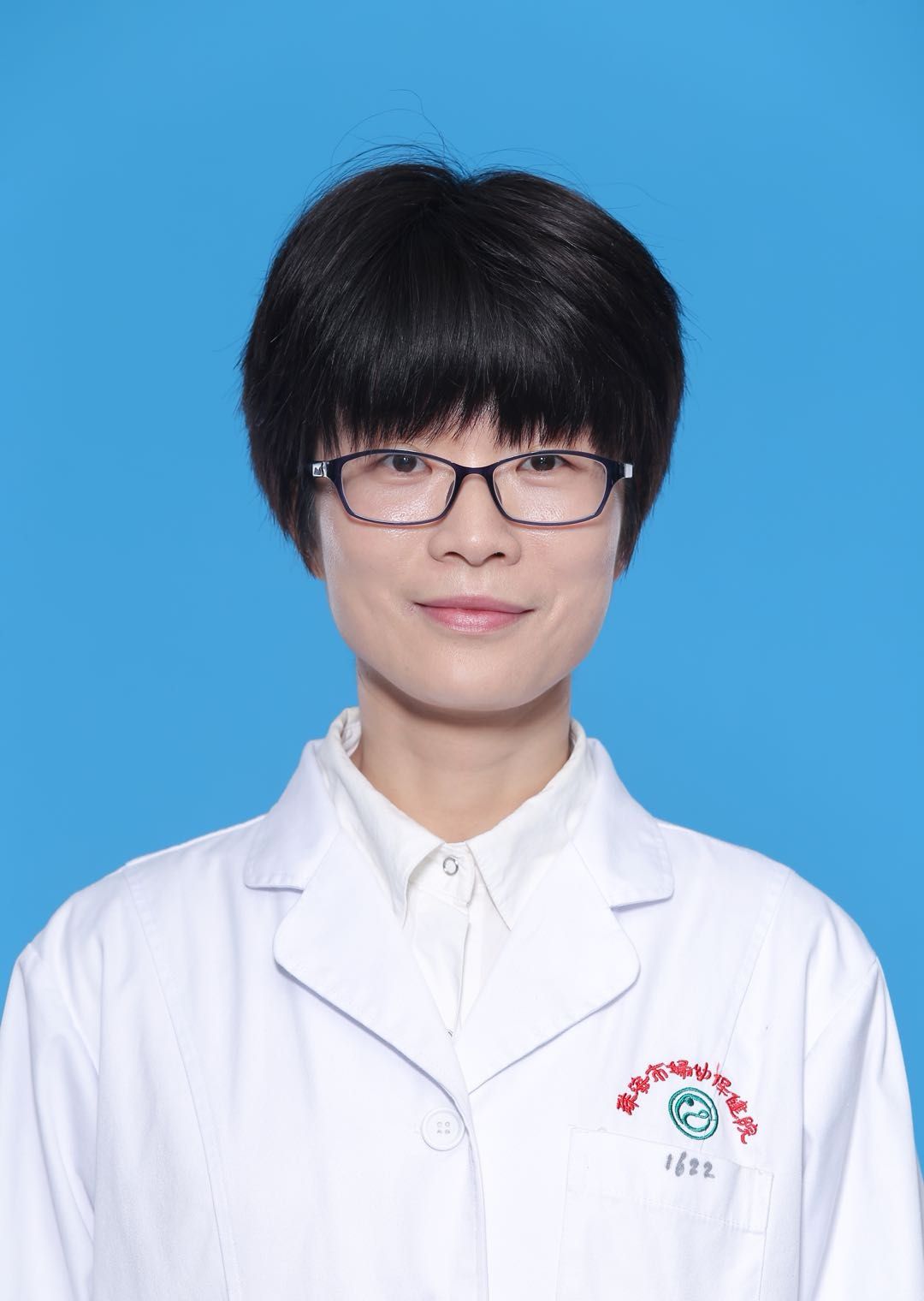 邱惠明头像