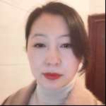 刘毓头像