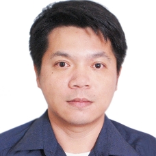 李华贤头像