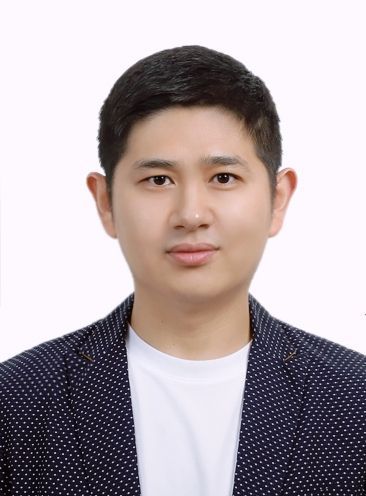 于征吉头像