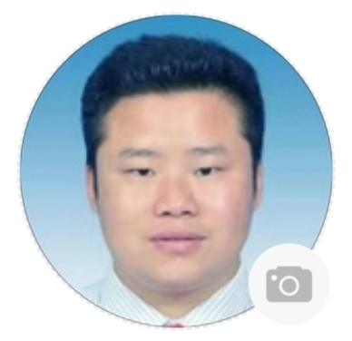 刘振民头像