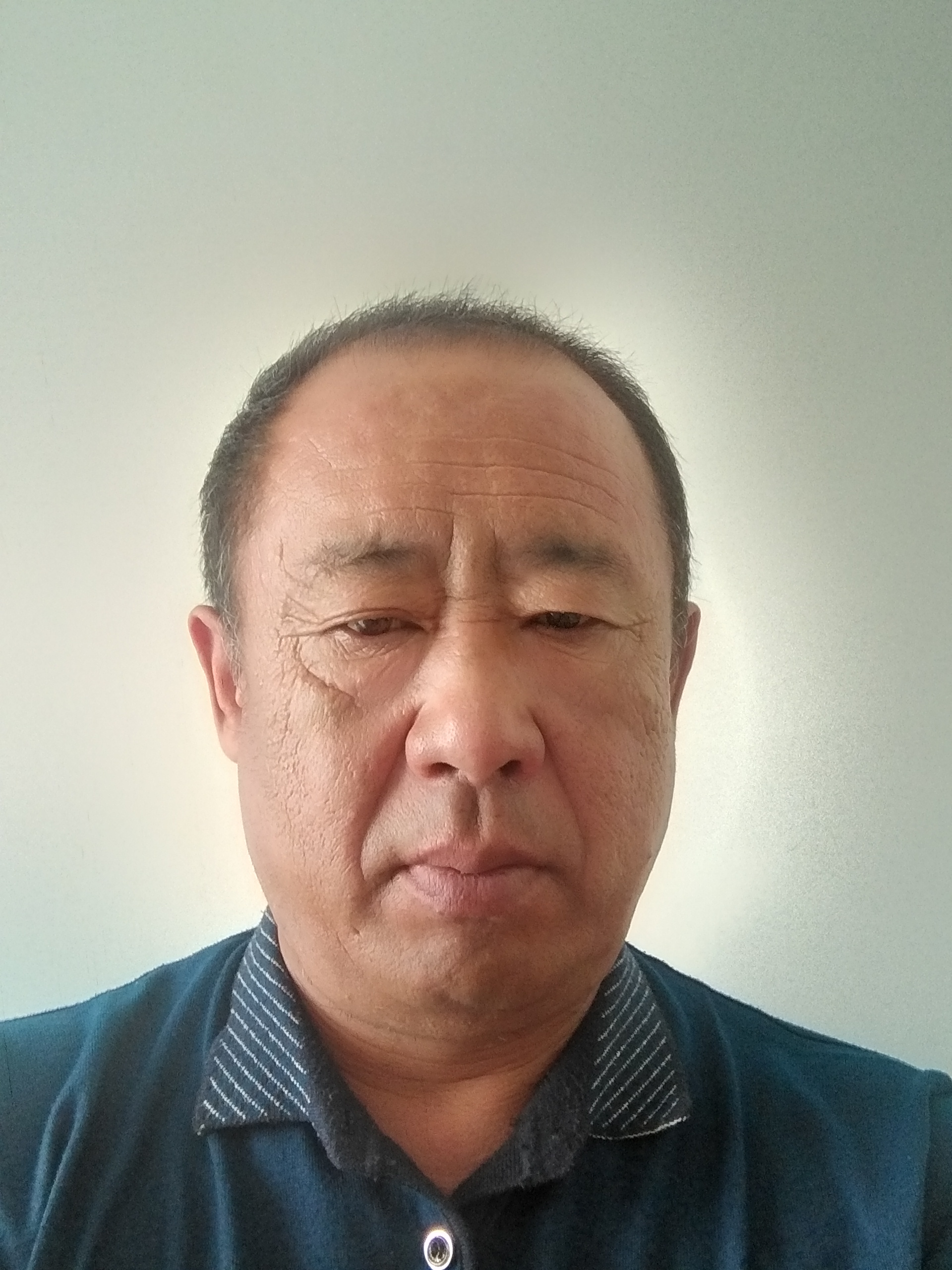 张永昌头像