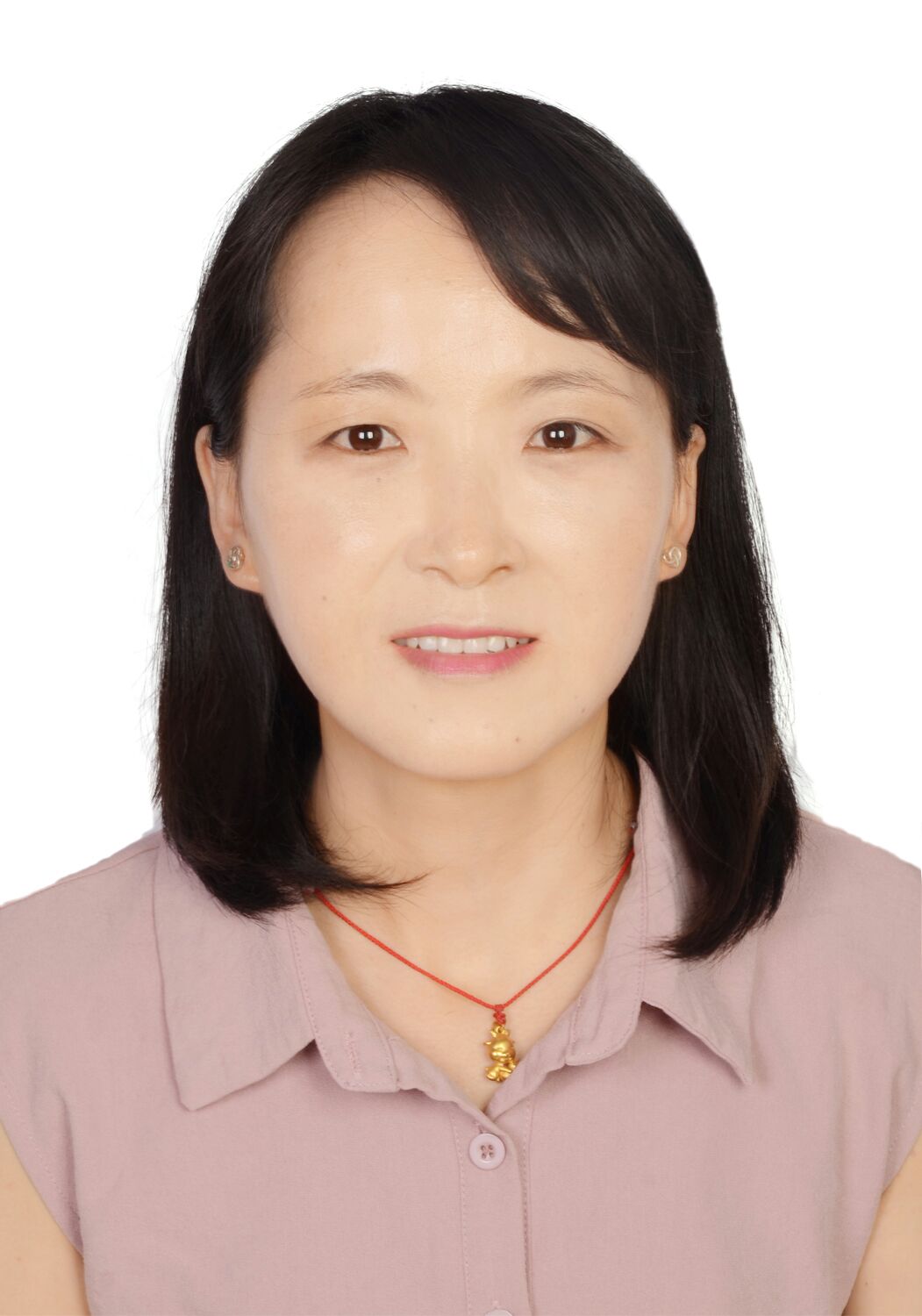 赵慧艳头像