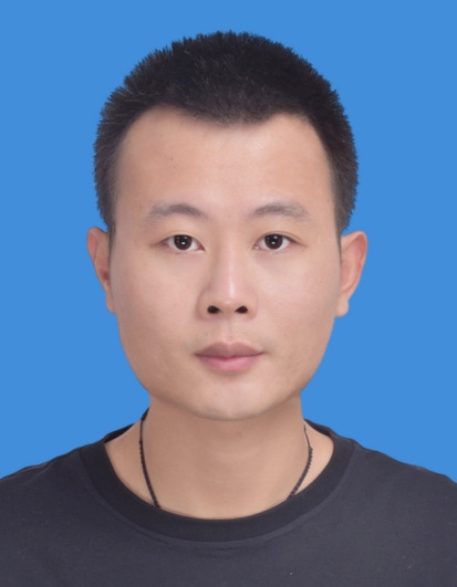 张勇声头像