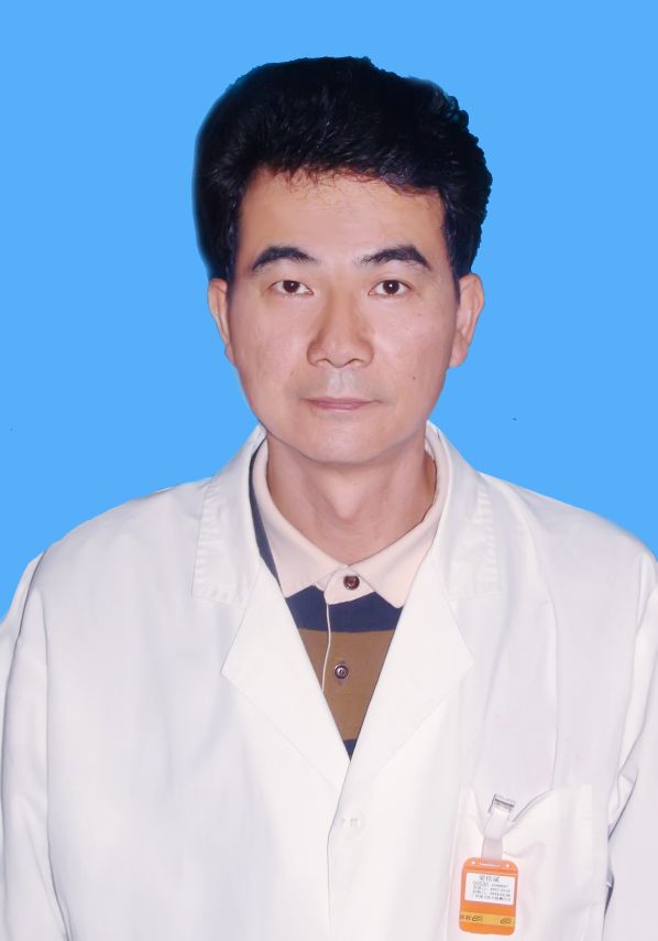 梁伟斌头像