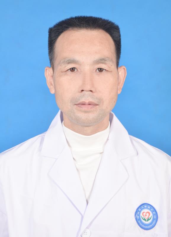 兰荣标头像