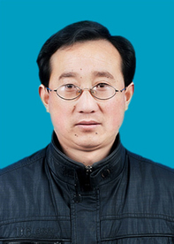 王桂林头像