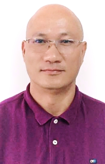 李文发头像
