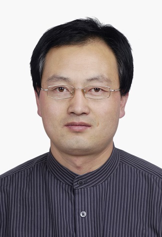 张效忠头像