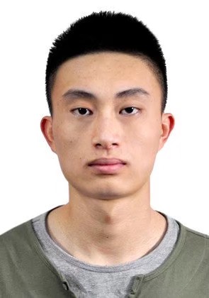 林贵龙头像