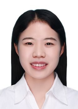姜晓欣头像